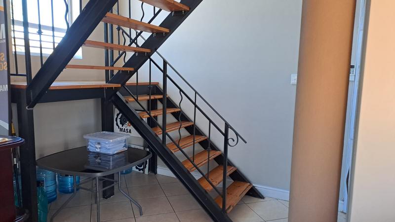 Commercial Property for Sale in Walmer Eastern Cape